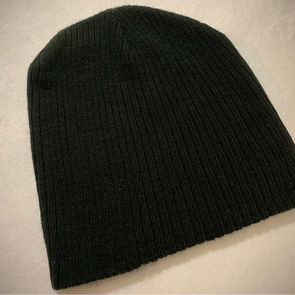 Black Hat! - Picture 3 of 5